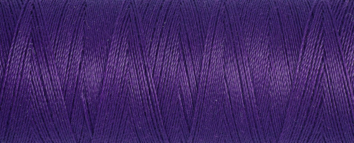 Gutermann colour 373