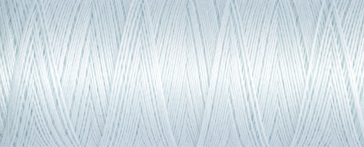 Gutermann colour 193
