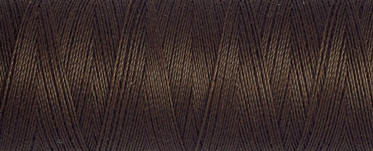 Gutermann colour 817