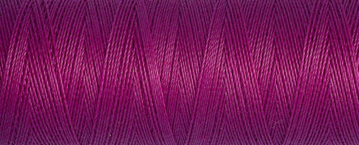 Gutermann colour 247