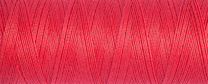 Gutermann colour 16