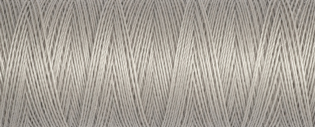 Gutermann colour 118