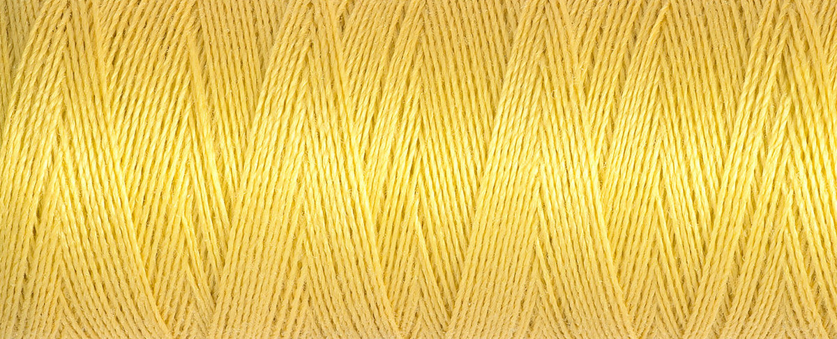 Gutermann colour 327