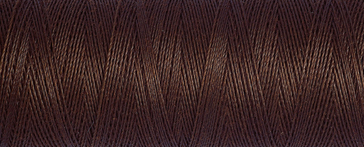 Gutermann colour 694