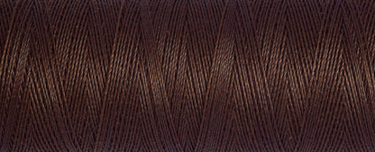 Gutermann colour 694