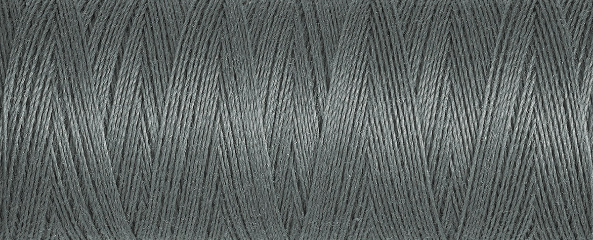 Gutermann colour 701