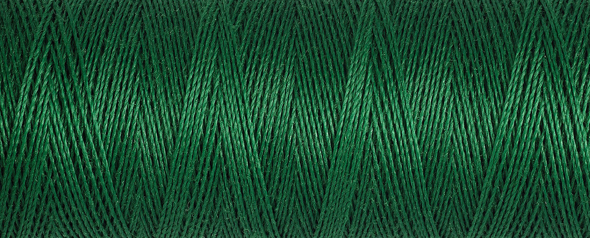Gutermann colour 237