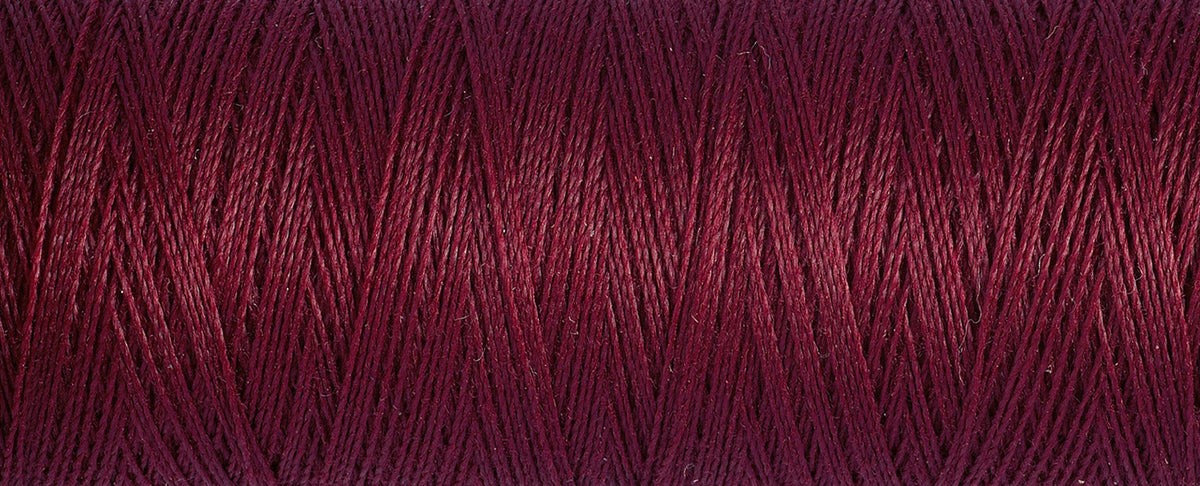 Gutermann colour 368