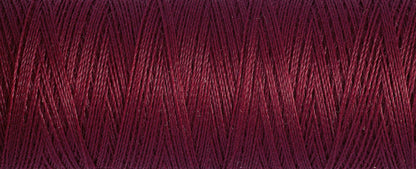 Gutermann colour 368