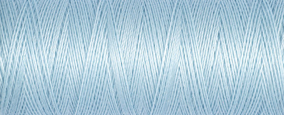 Gutermann colour 276