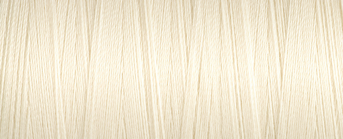 Gutermann colour 802
