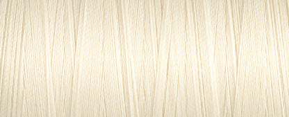 Gutermann colour 802