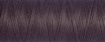 Gutermann colour 540