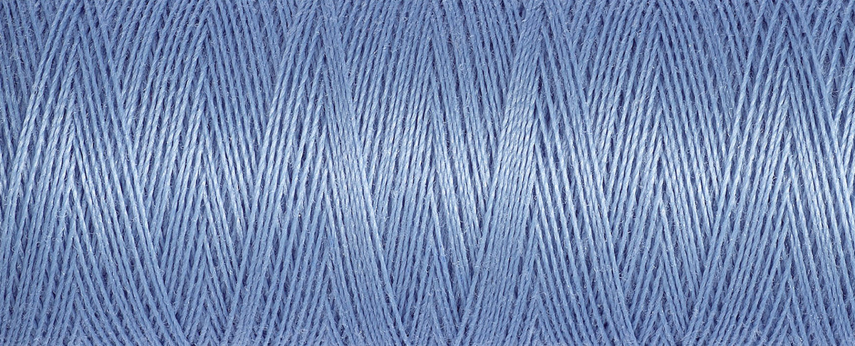 Gutermann colour 74