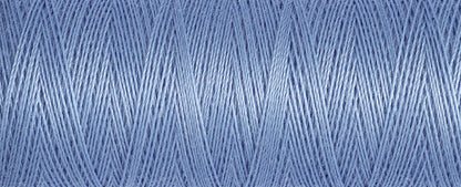 Gutermann colour 74