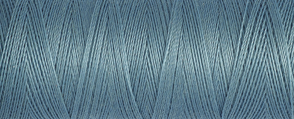 Gutermann colour 827