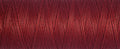 221