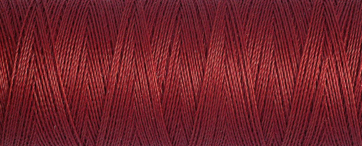 Gutermann colour 221