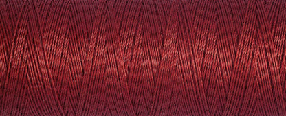 Gutermann colour 221