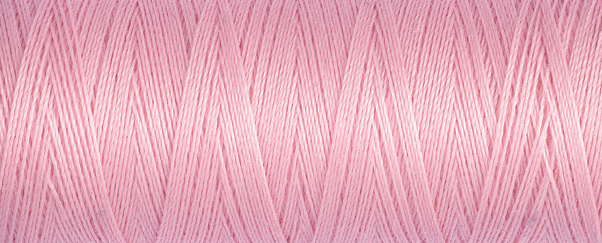 Gutermann colour 660