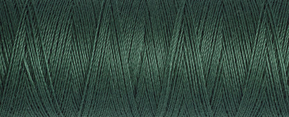 Gutermann colour 302