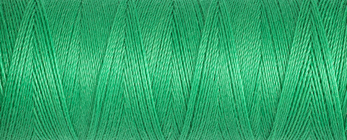Gutermann colour 401