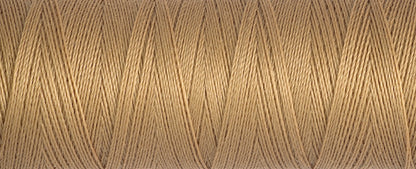 Gutermann colour 591