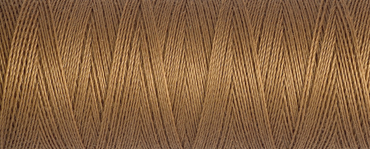 Gutermann colour 887