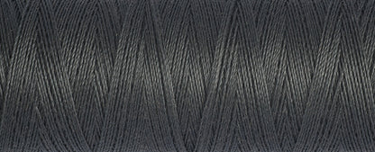 Gutermann colour 36