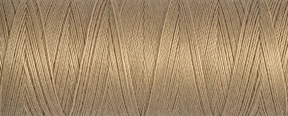 Gutermann colour 265