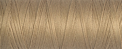 Gutermann colour 265