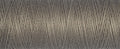 241