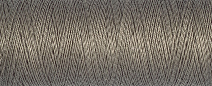 Gutermann colour 241