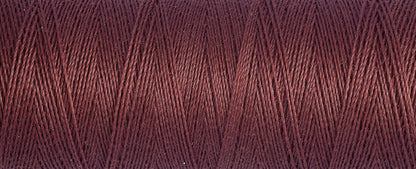 Gutermann colour 262