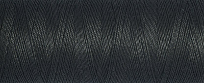 Gutermann colour 755