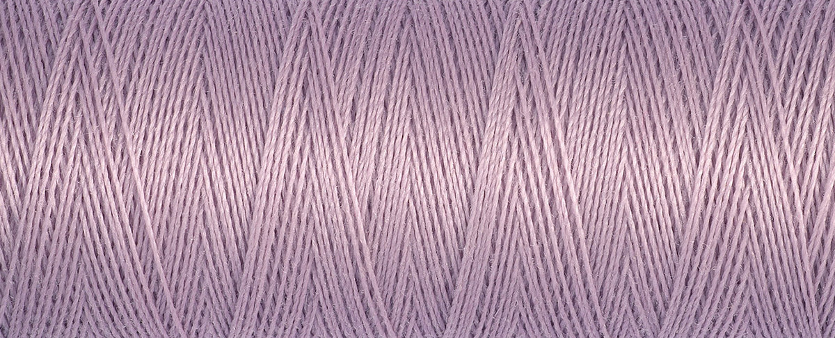 Gutermann colour 568