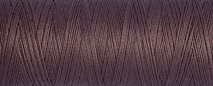 Gutermann colour 423