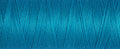 761
