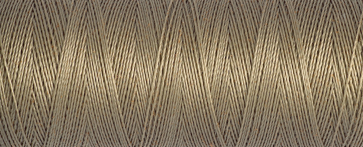 Gutermann colour 208