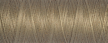 Gutermann colour 208