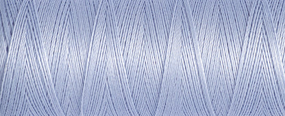 Gutermann colour 655