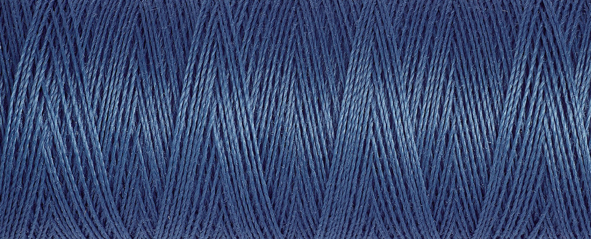 Gutermann colour 435
