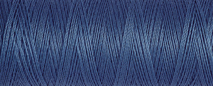 Gutermann colour 435