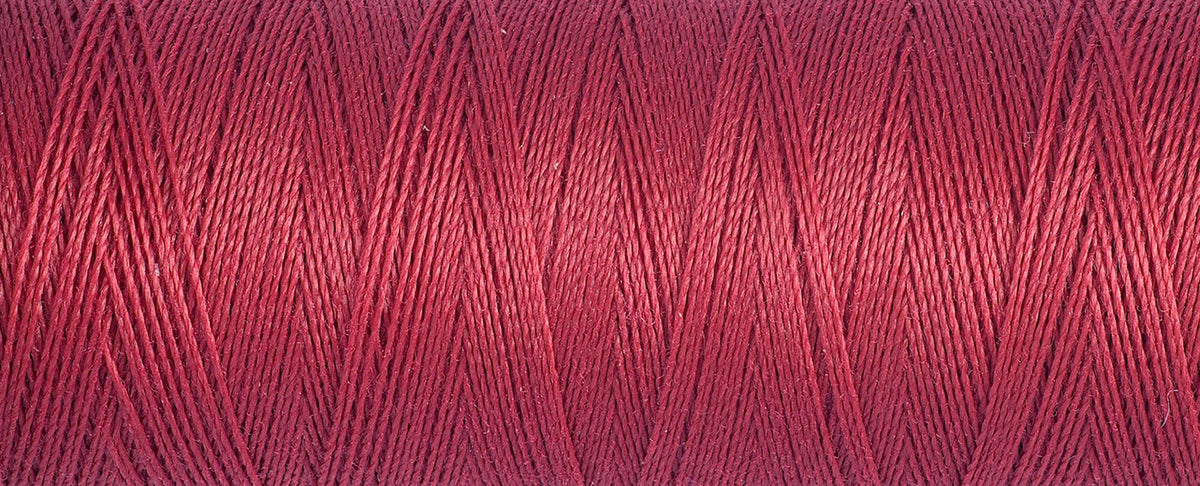 Gutermann colour 82
