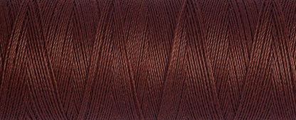 Gutermann colour 230