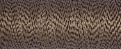 Gutermann colour 209