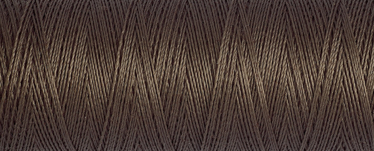 Gutermann colour 252