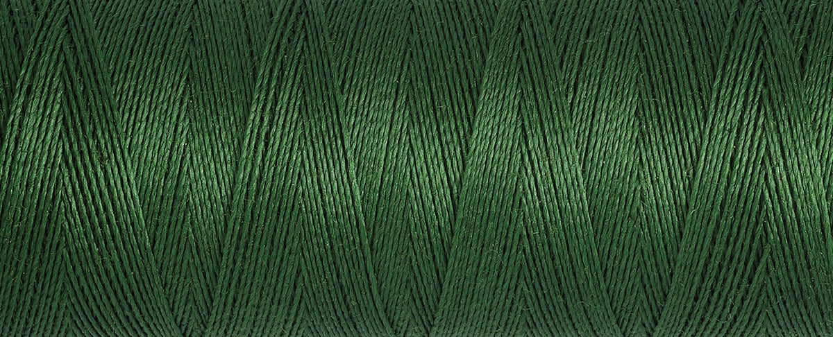 Gutermann colour 639