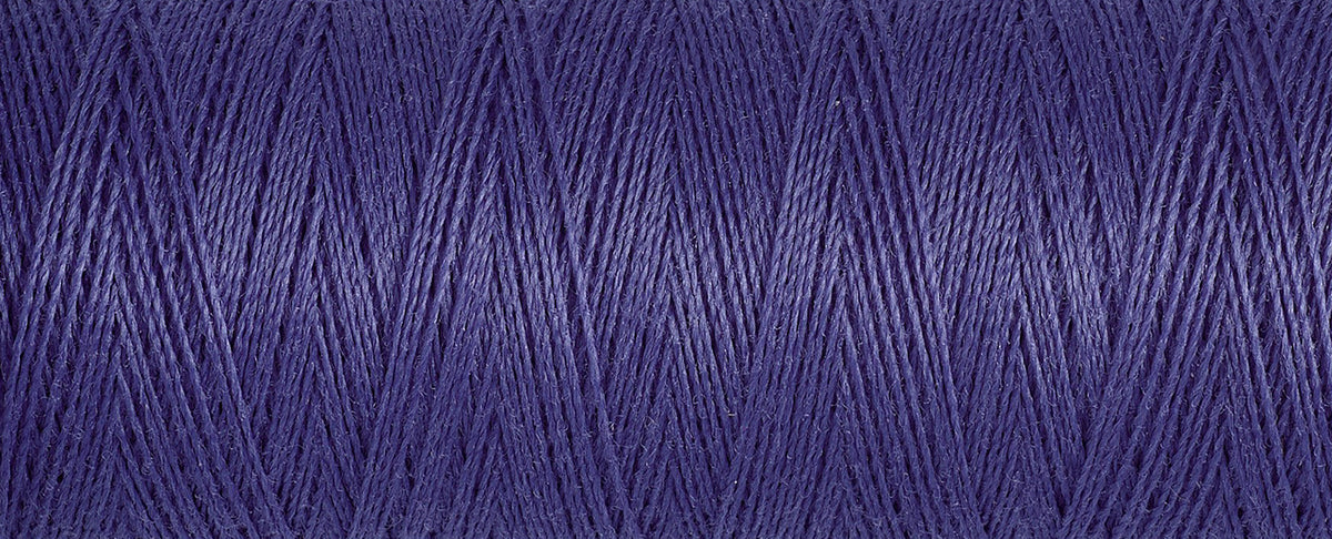 Gutermann colour 86