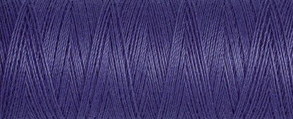 Gutermann colour 86